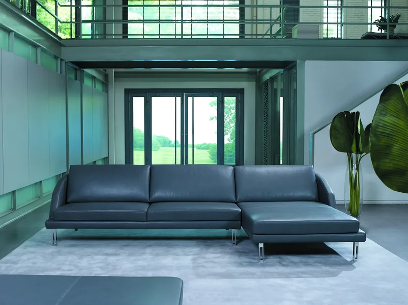 Comodo III/IV