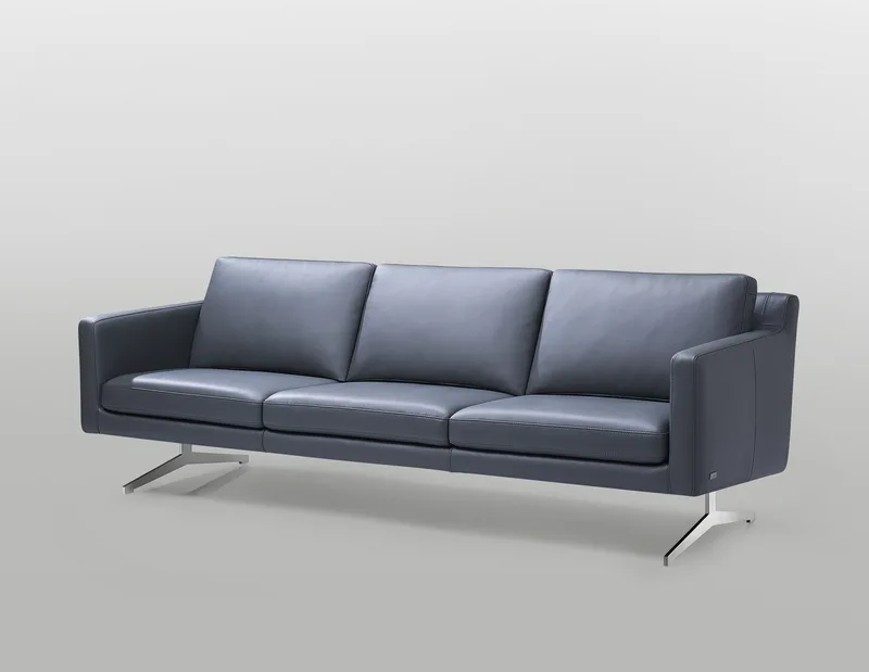 Mazara I