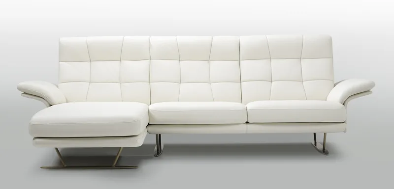 Conforto I