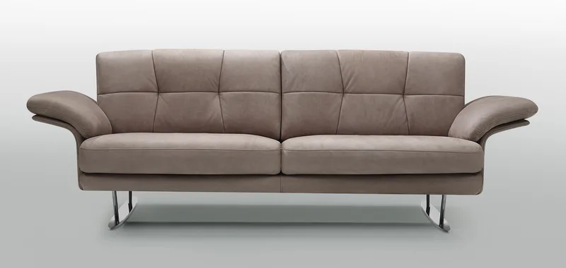 Conforto II