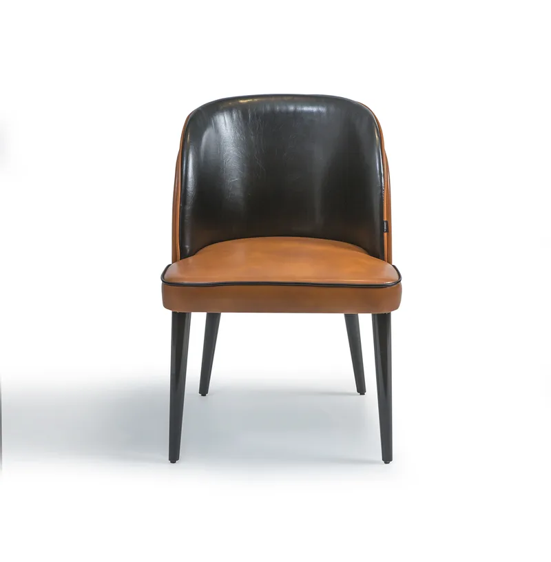 FLIGHT Chair