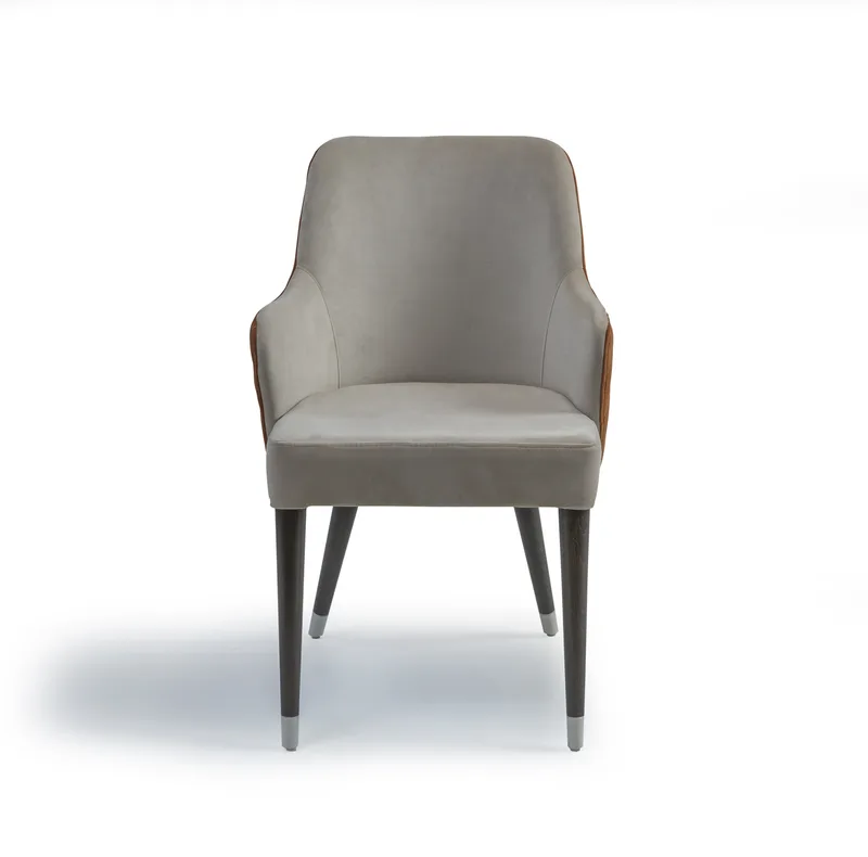 LINMAIDO Chair