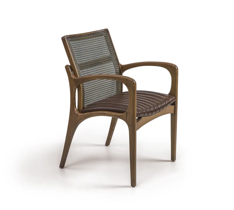 ARMONI Chair