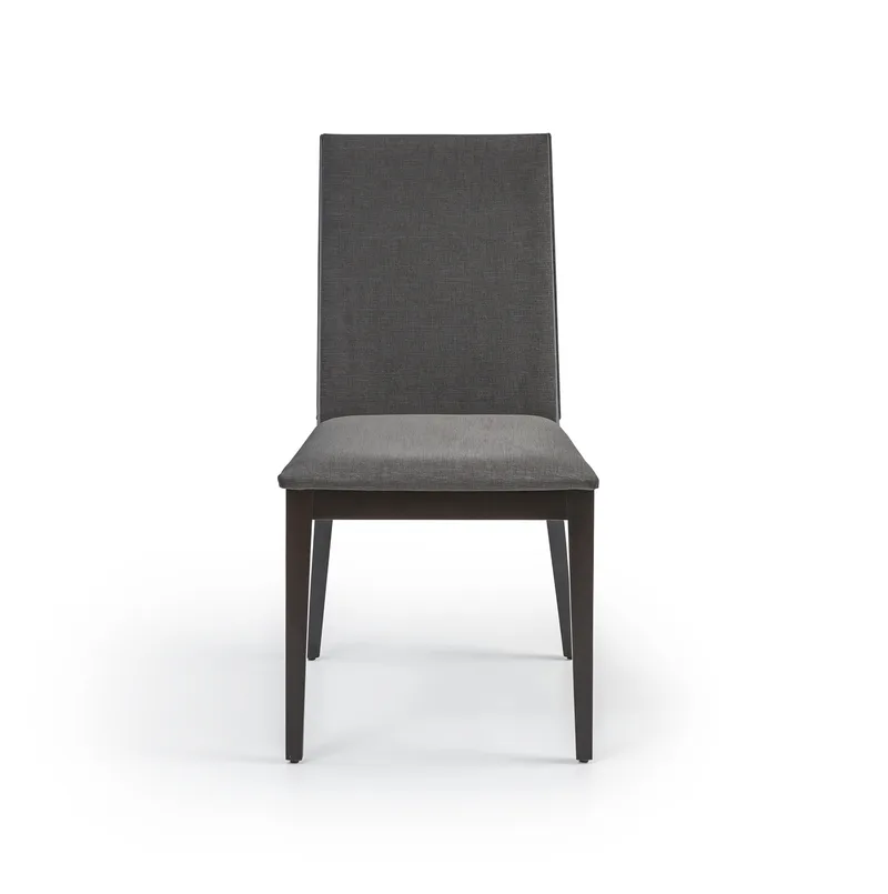 ARKANES Chair