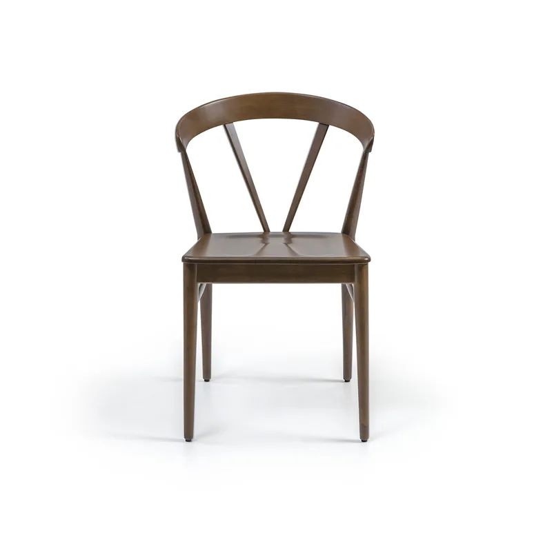REN Chair