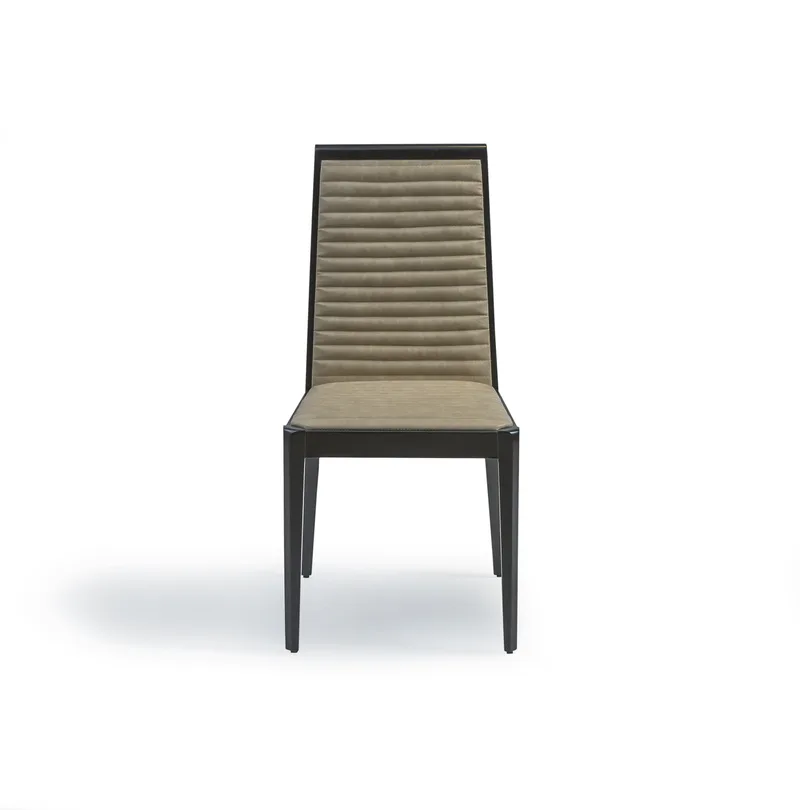 UKTAR Chair