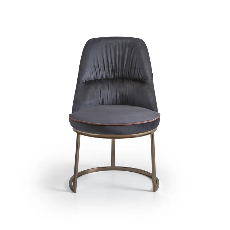 ARIA Chair