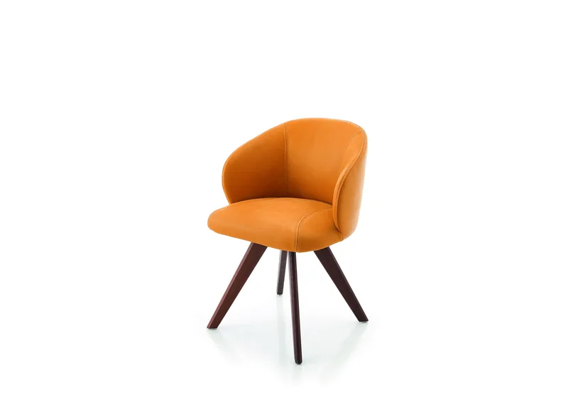 Koinor 1242