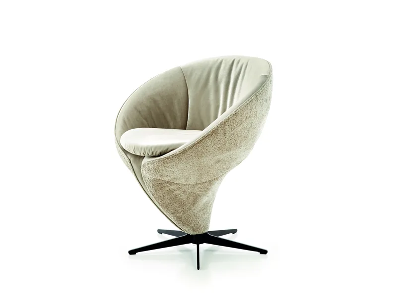Koinor 1260