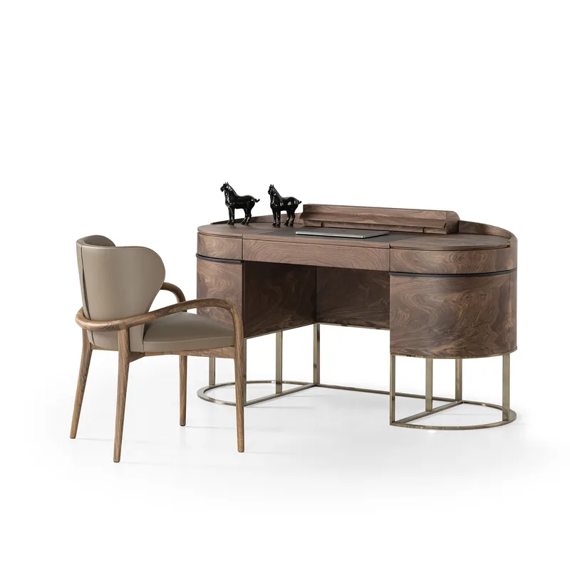 Aria Desk