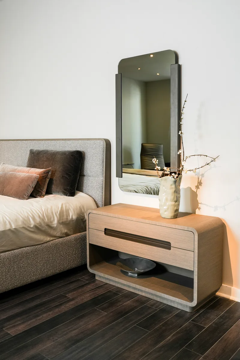 Esme Nightstand