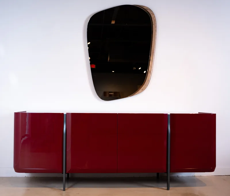 Duna Sideboard