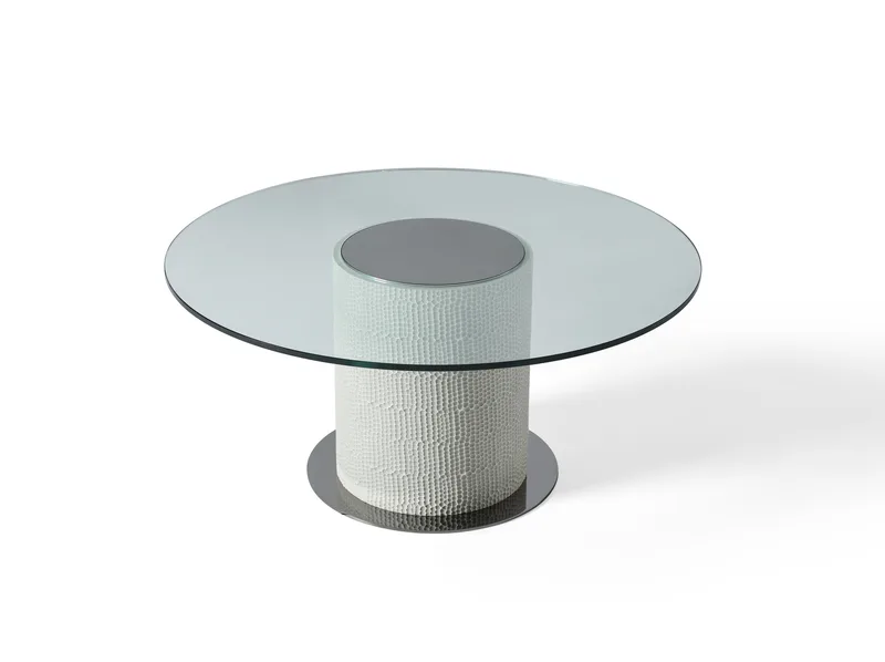 Sahara Dining Table