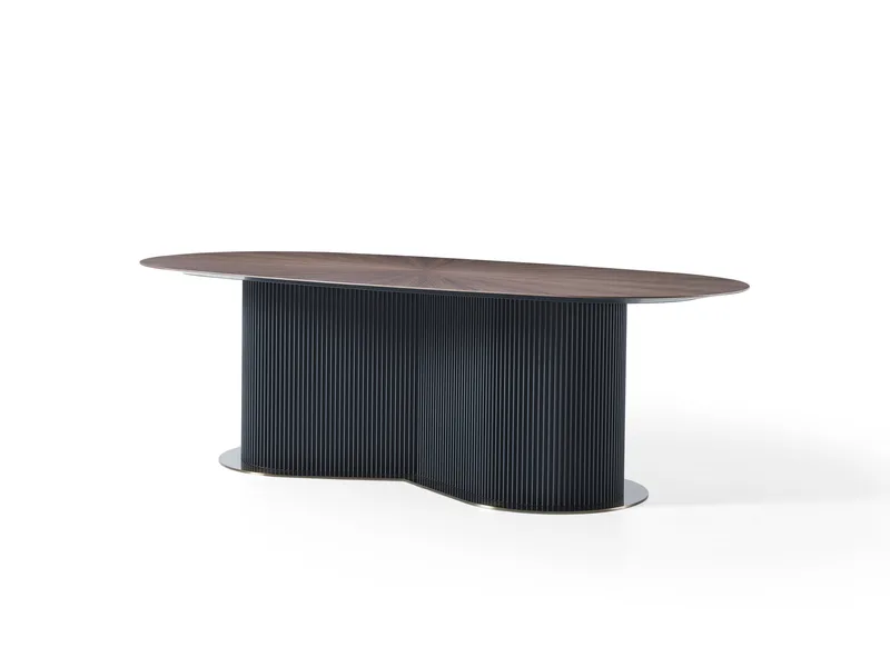 Papillon Dining Table