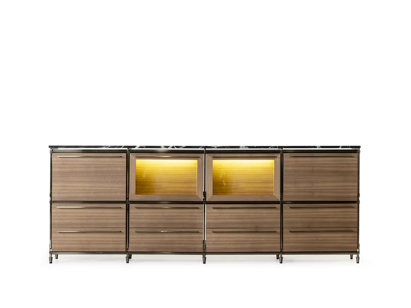 Mobibees Sideboard