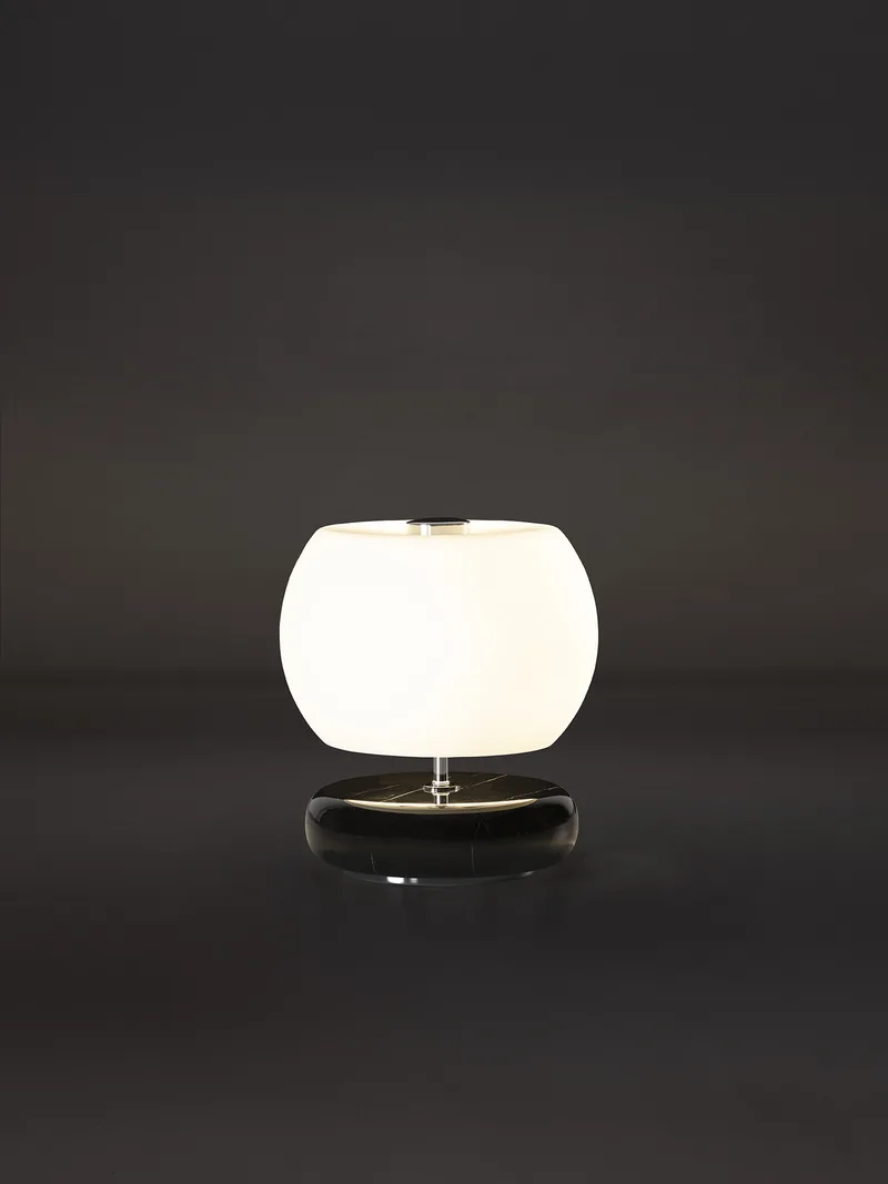 Ephesus Table Lamp