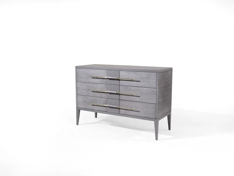Kenzo Dresser
