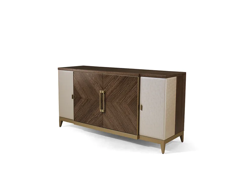 Couture Sideboard