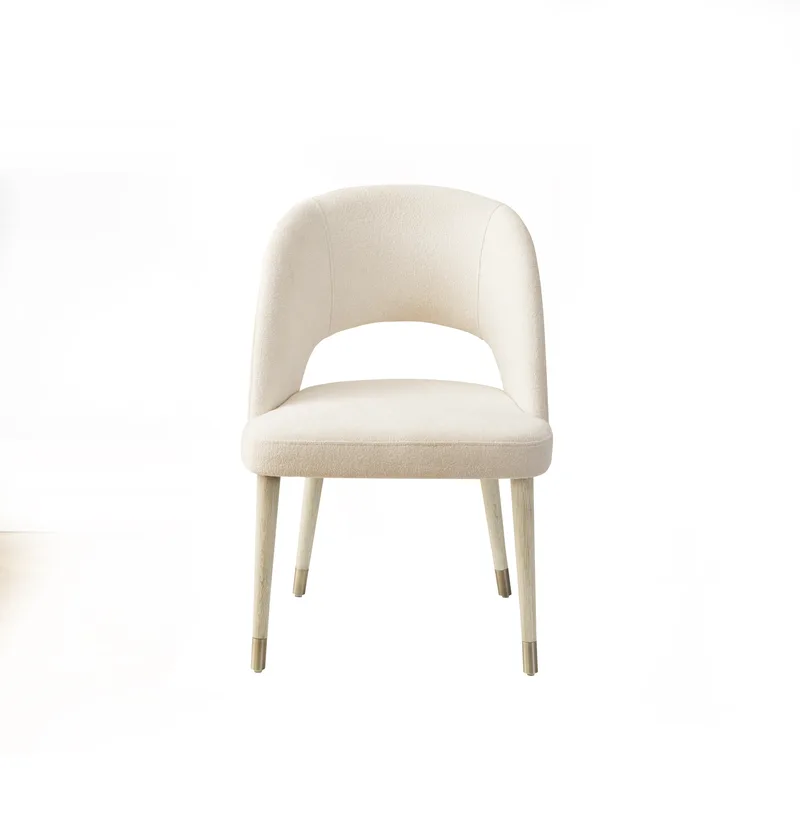 Freya Chair