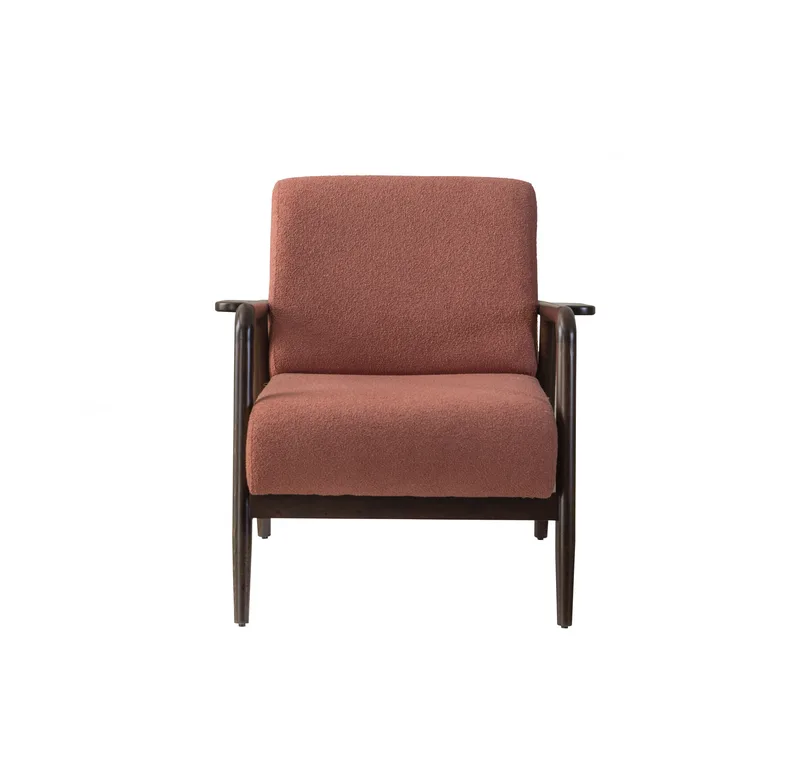 IHLARA Chair