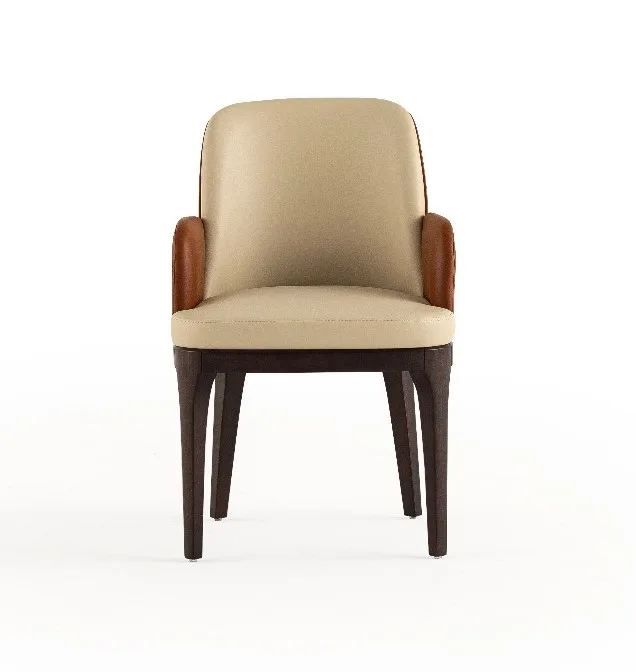 Bolov Chair