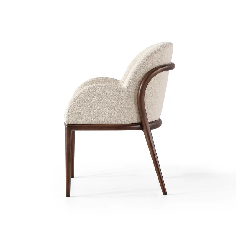 Troia Chair