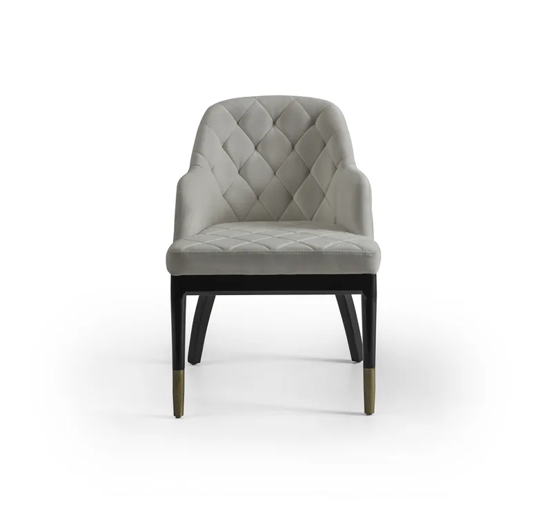 JACQUES Chair
