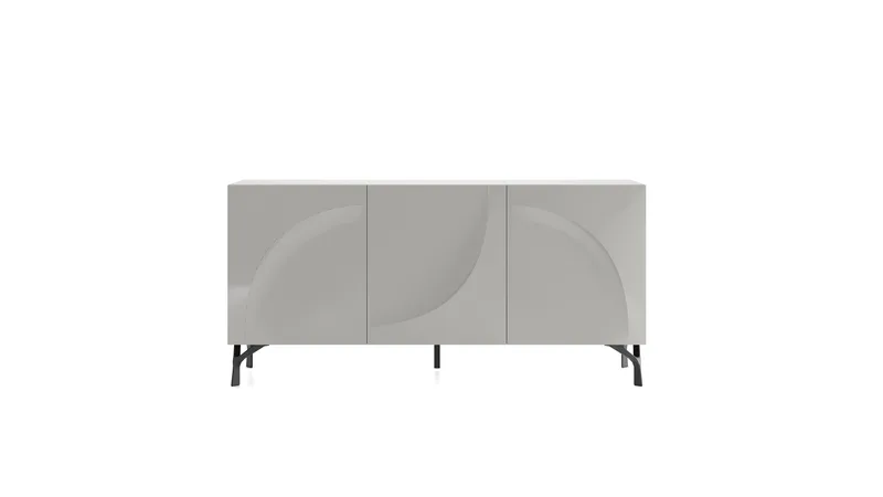 Adelaide Medium Sideboard