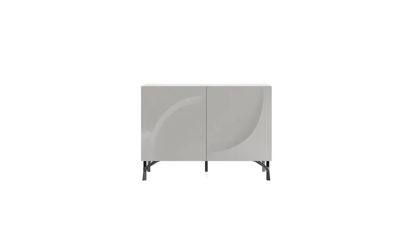 Adelaide Small Sideboard