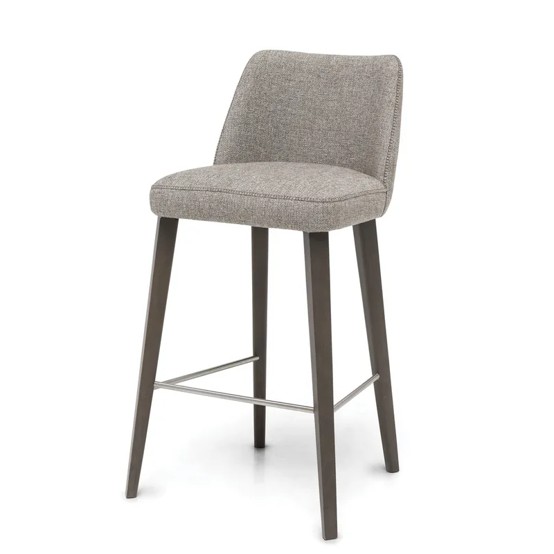 Arezzo Bar Stool
