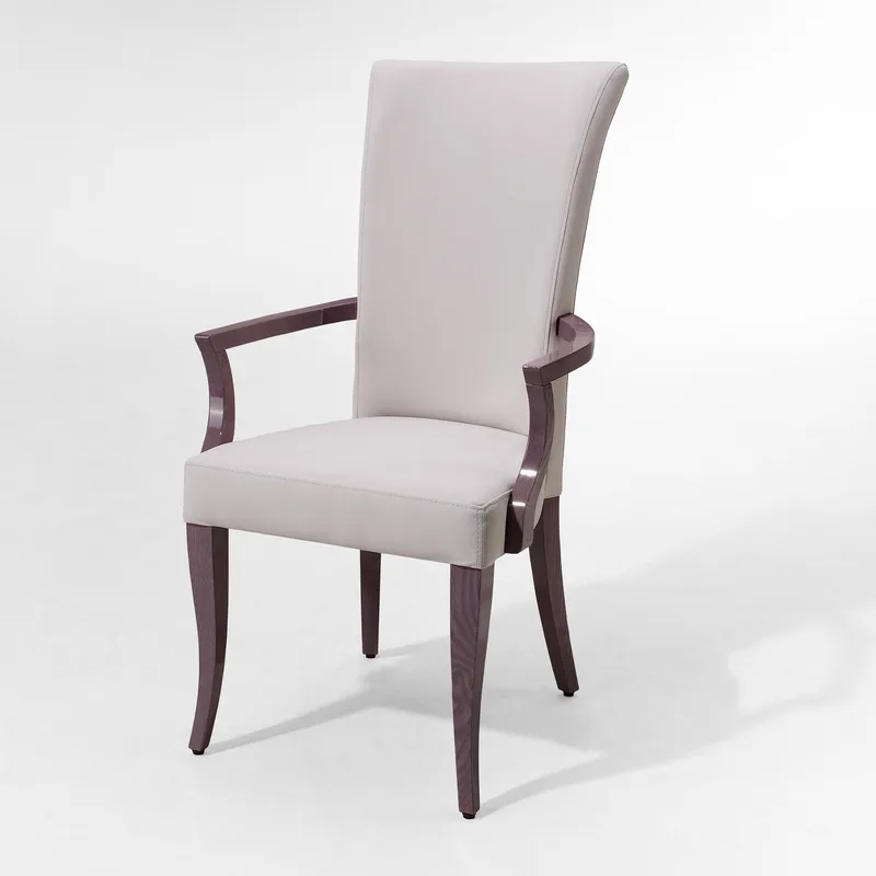 Aura Arm Chair