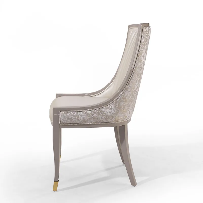 Dazzle Chair
