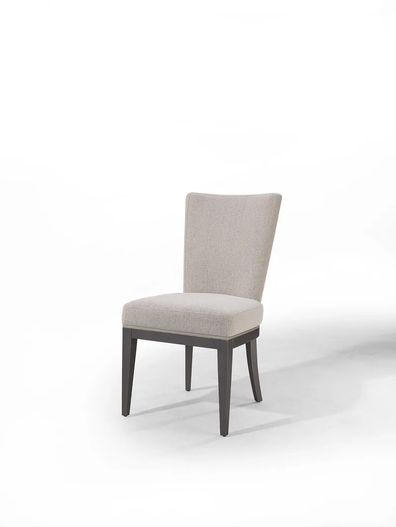 Dubai Chair