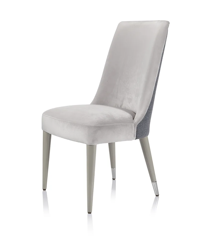 Gaudi Chair