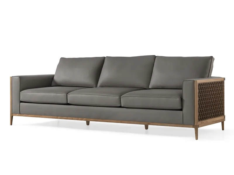 Alexander Sofa