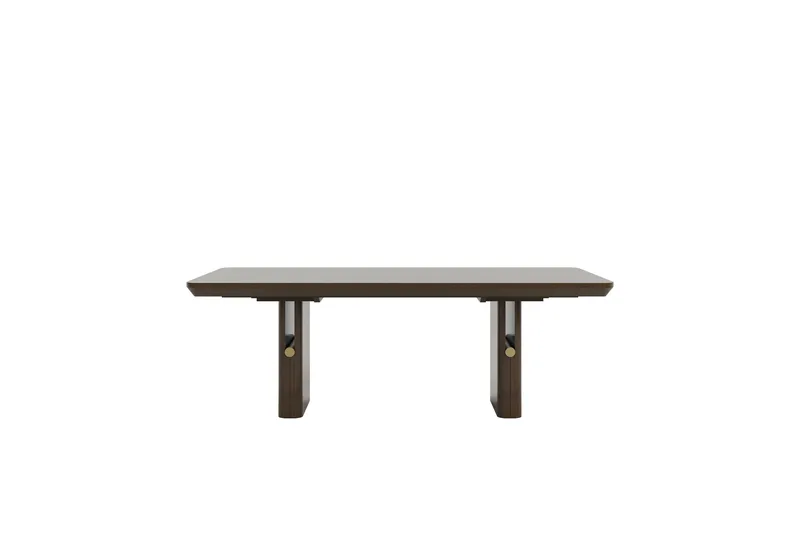 Alma Dining Table