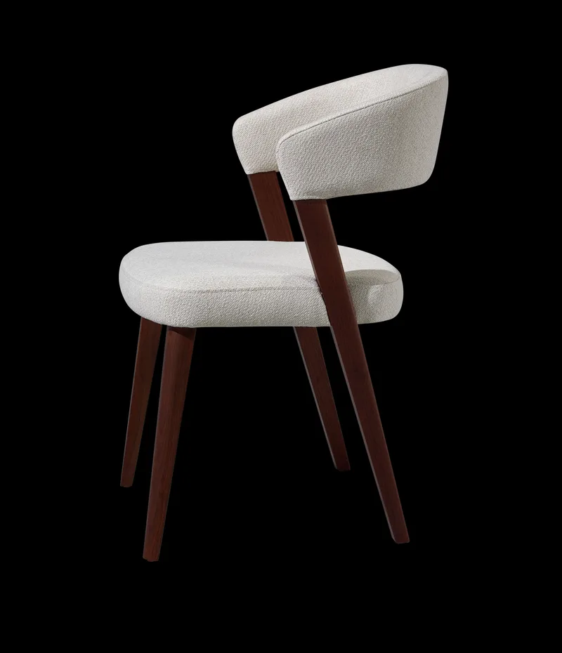 Newport Chair 811282