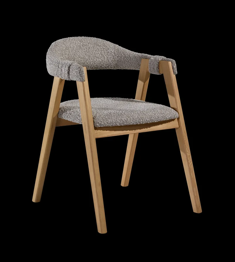 Newport Chair 811283