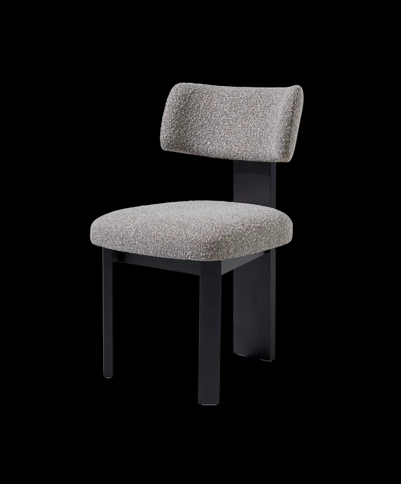 Kyoto Chair 961280