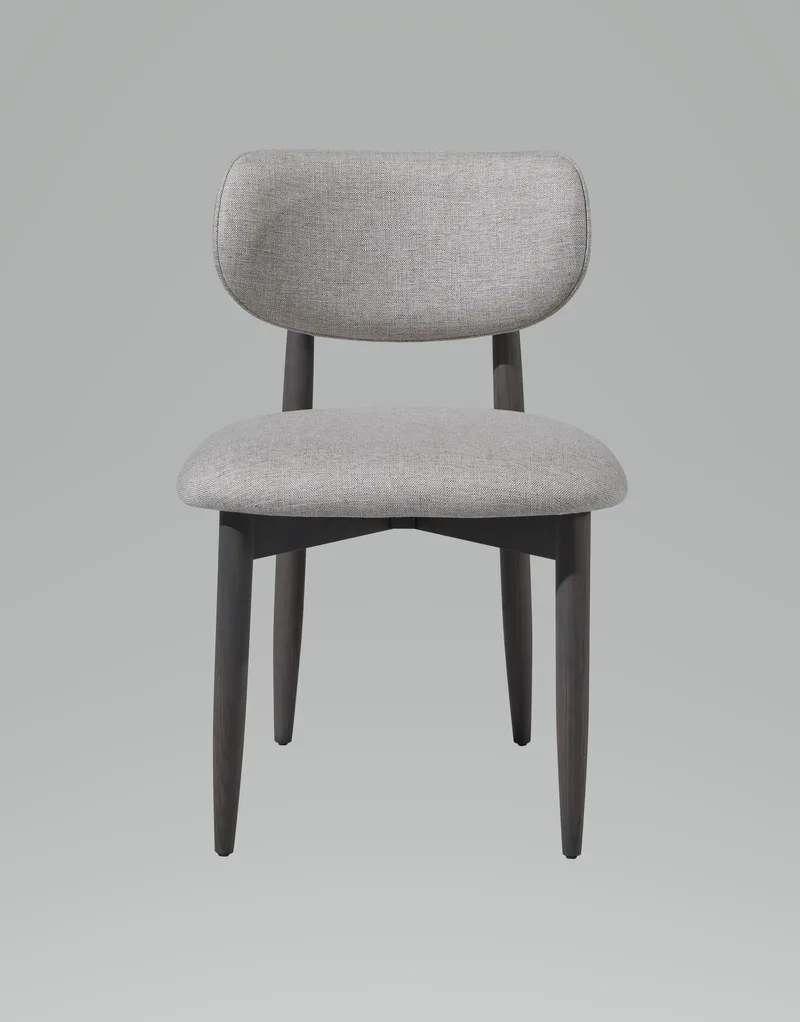 Akira Chair 961282