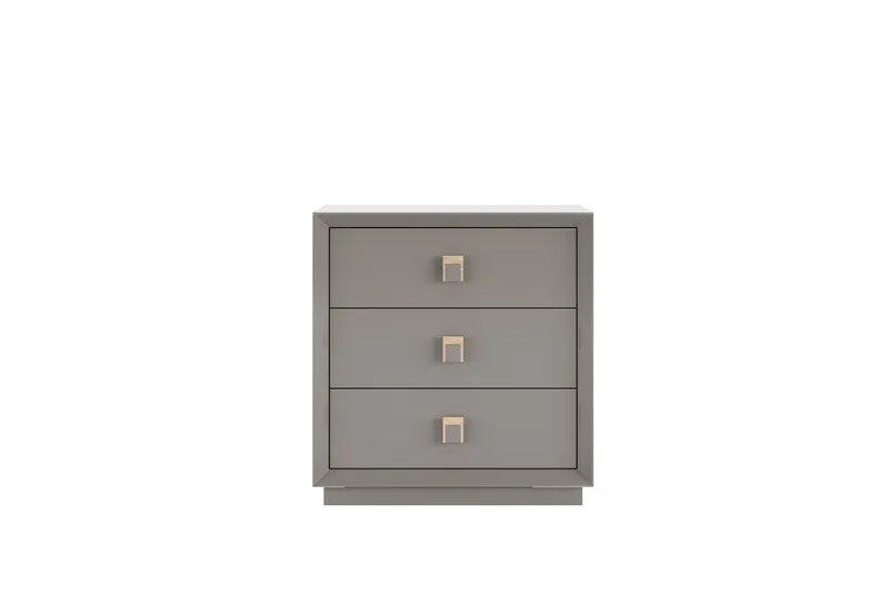 Anne Nightstand