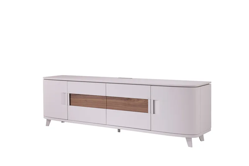 Auro TV Unit