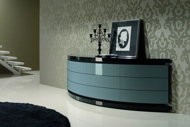 Avantgarde Sideboard