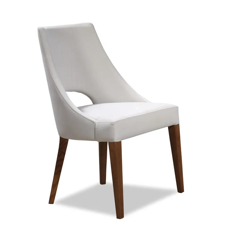 Berlin Chair