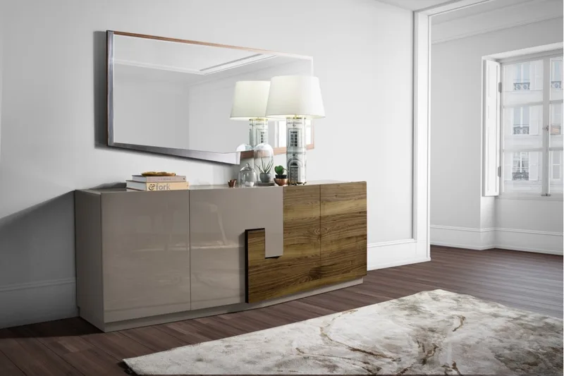 Bogo Sideboard