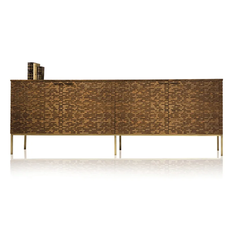 Brooklyn Sideboard