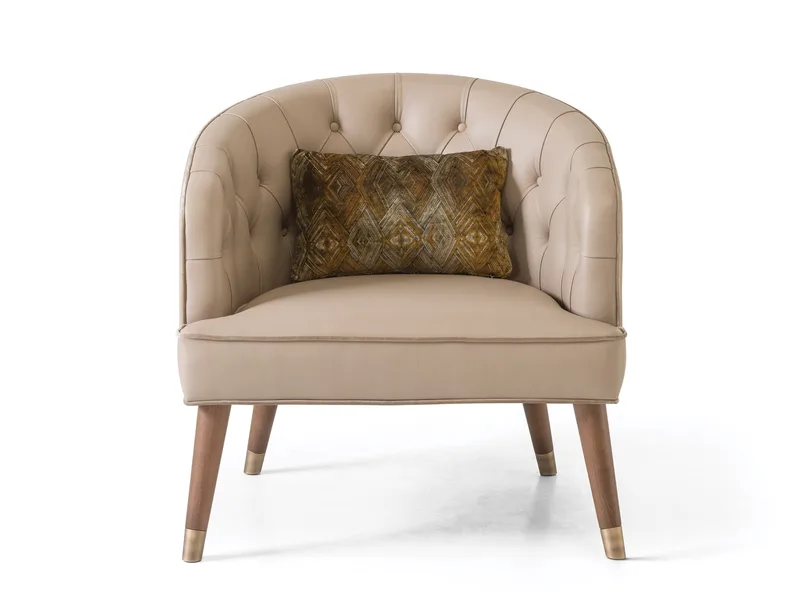 Boheme Tub Chair