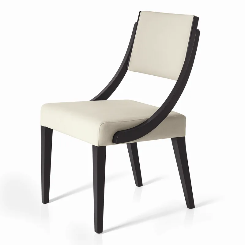 Charlotte Chair