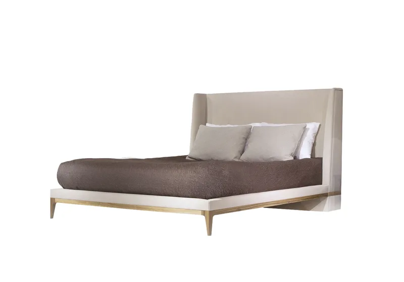 Cloud Bed