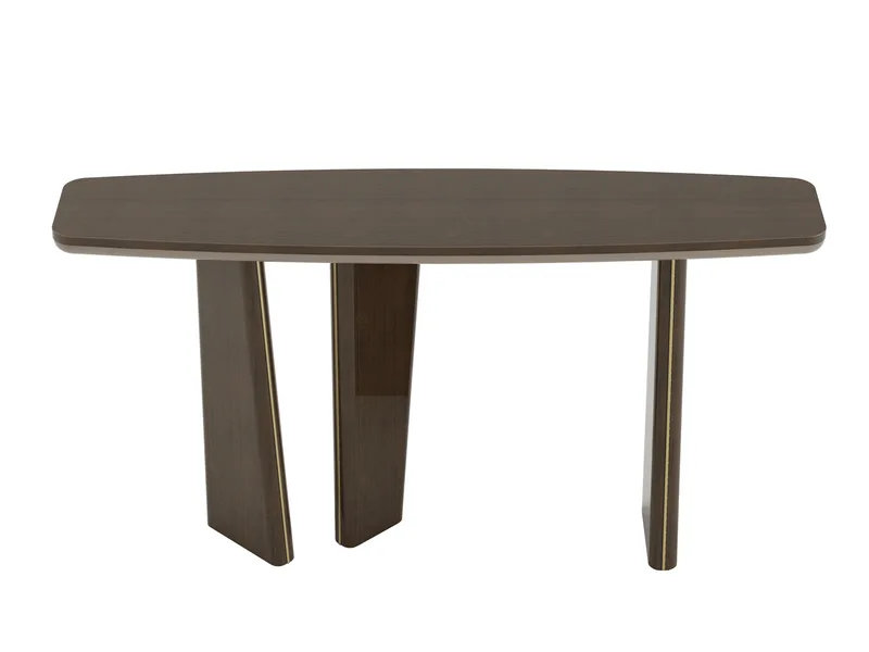 Colina Console